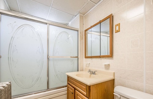 Springfield House | Fair Vacation rentals