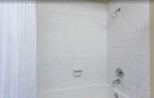 Sehome Hotel | FairBridge Inn Express Bellingham