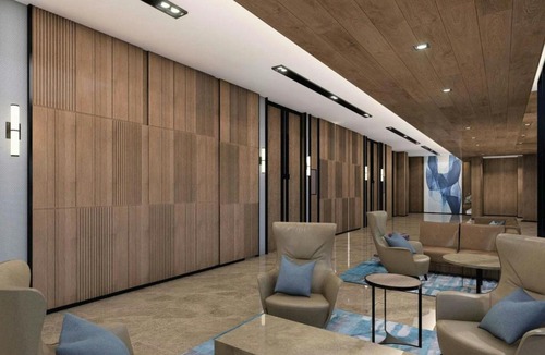 Mactan Export Processing Zone Hotel | Fairfield by Marriott Cebu Mactan