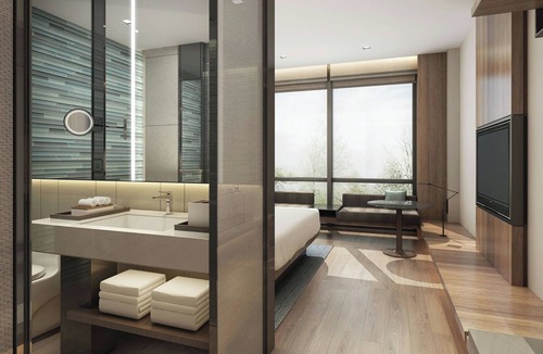 Mactan Export Processing Zone Hotel | Fairfield By Marriott Cebu Mactan