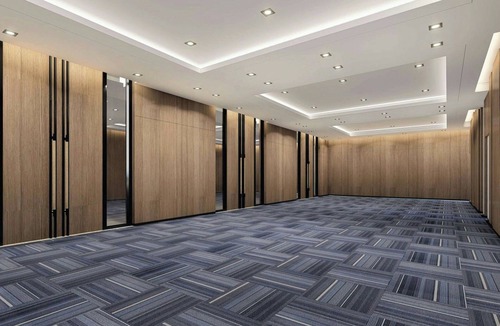 Mactan Export Processing Zone Hotel | Fairfield By Marriott Cebu Mactan