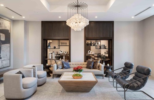 Framingham Hotel | Fairfield by Marriott Inn & Suites Framingham