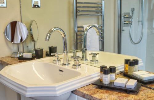 Warkworth Bed & Breakfast | Fairfield House