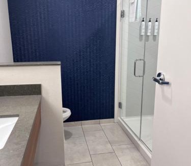 Oskaloosa Hotel | Fairfield Inn & Suites by Marriott Oskaloosa