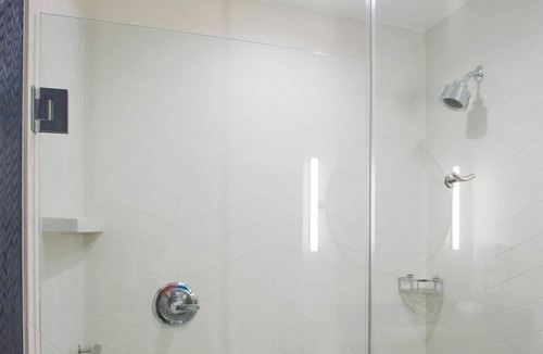 Broomall Hotel | Fairfield Inn & Suites Philadelphia Broomall/Newtown Square