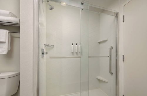 St. Augustine Hotel | Fairfield Inn & Suites by Marriott St. Augustine I-95