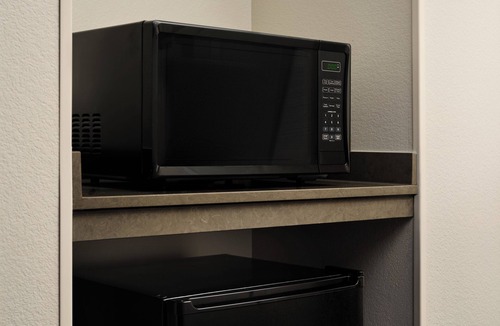 St. Augustine Hotel | Fairfield Inn & Suites by Marriott St. Augustine I-95