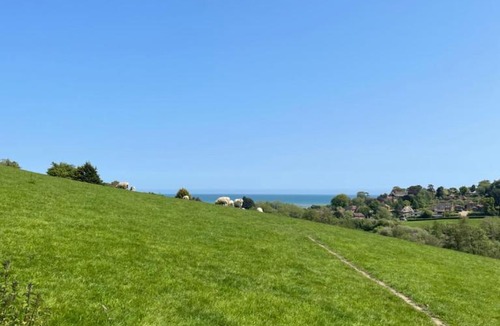 Fairlight Apartment | Fairlight Cove