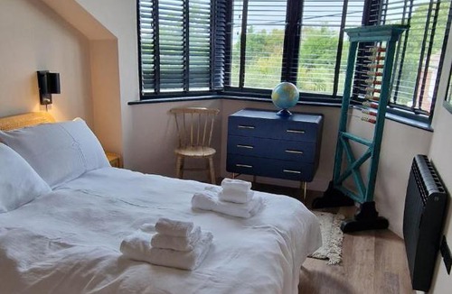 Fairlight Apartment | Fairlight Cove