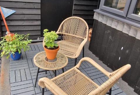 Fairlight Apartment | Fairlight Cove