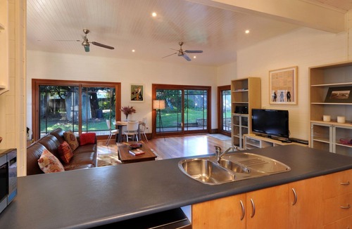 Gerringong House | Fairview, Gerringong, South Coast