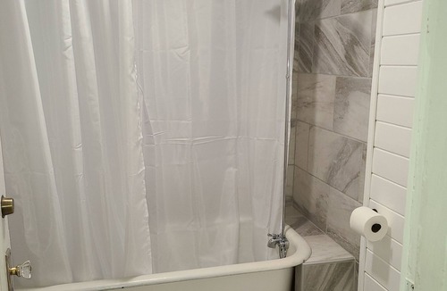 Talkeetna House | Fairview Inn