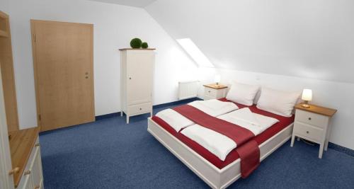 Rot Hotel | Fairway Hotel
