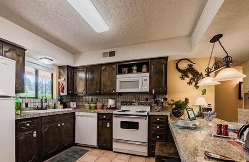 Ruidoso House | Fairway to Heaven | Fairway Front-Row Seats w/Sierra Blanca Views