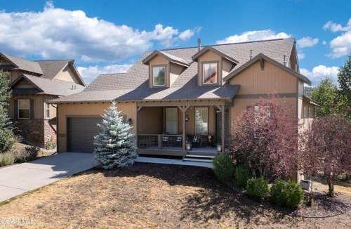Silvercreek House | Fairway Valley, 0022