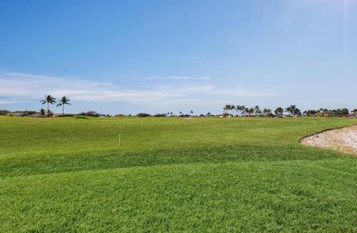 Naples House | Fairway Vista