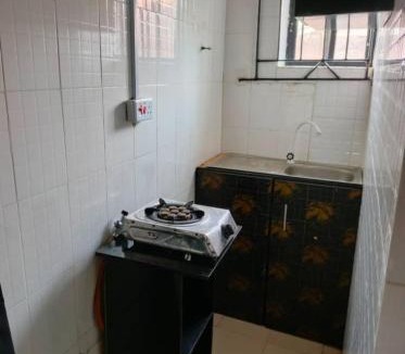 Ota Apartment | Fairways Apartments