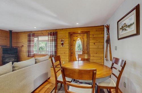 Kachina Village House | Fairy Trail