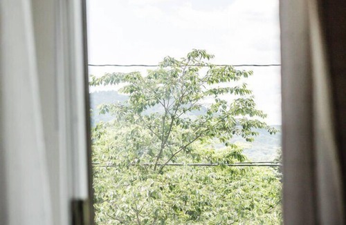 Belmont Apartment | Fairytale Loft Suite | 1 bed, 1 bath Luxury Apartment in Downtown Belmont