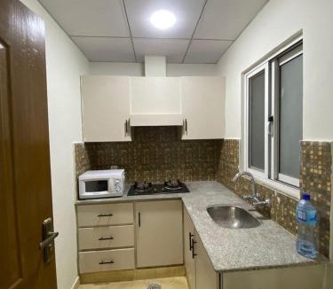 Hassan Abdal Hotel | Faisuluxus