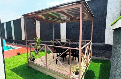 Kubwa Apartment | FAIZ HOMES