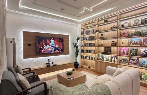Kubwa Apartment | FAIZ HOMES