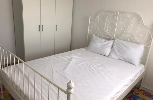 Constanta Apartment | Faleza Nord