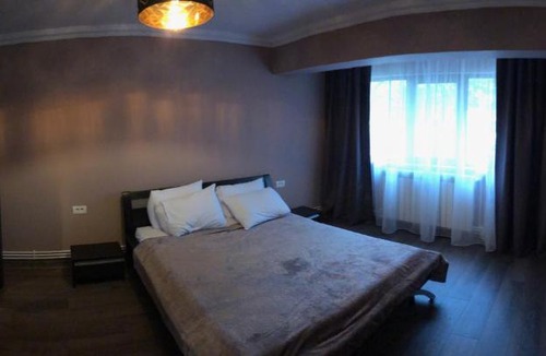 Constanta Apartment | Faleza Nord