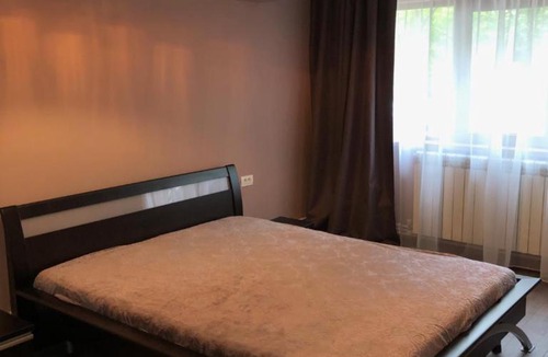 Constanta Apartment | Faleza Nord