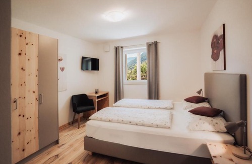 Foiana Apartment | Falgerhof