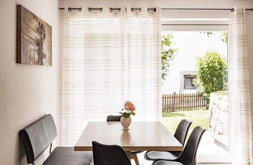 Foiana Apartment | Falgerhof