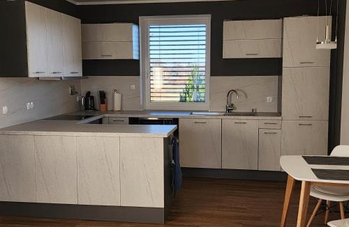 Falkenberg Apartment | Falkenapartment Berlin