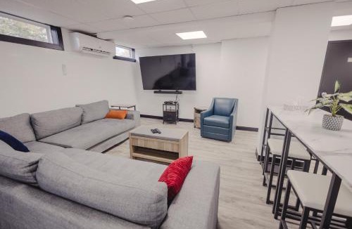 Botwood Hotel | Falkenberg Business Centre and Suites