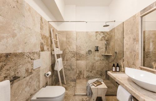 Porto Sa Ruxi Hotel | Falkensteiner Resort Capo Boi