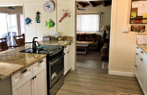 Key Colony Beach House | FALL WEEKS OPEN WITH DISCOUNT! WINTER DATES JUST OPENED 2026! Grab them!