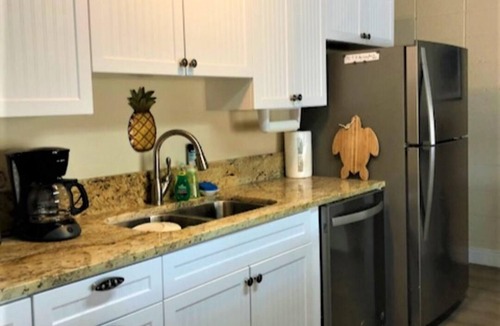 Key Colony Beach House | FALL WEEKS OPEN WITH DISCOUNT! WINTER DATES JUST OPENED 2026! Grab them!