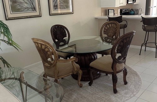 North Naples Condo | Falling Waters Naples Preserve condos/Spectacular Lanai View!