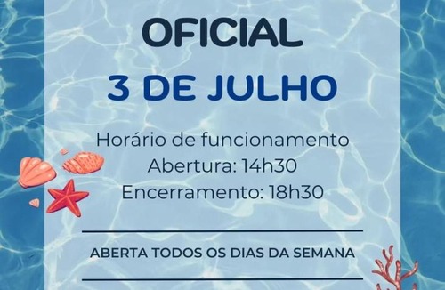 Arega House | Família de Arega