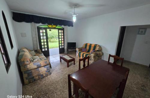 Centro House | Família Marques