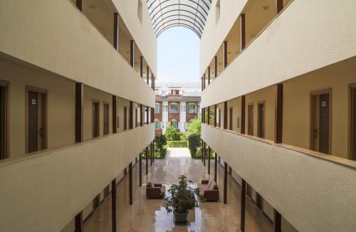Kemer Hotel | FAME HOTEL