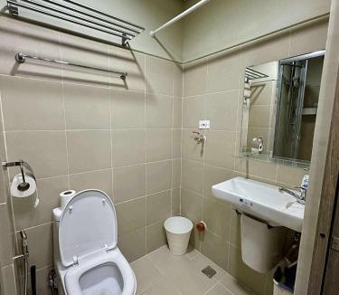 Philippines Hotel | Fame Residences