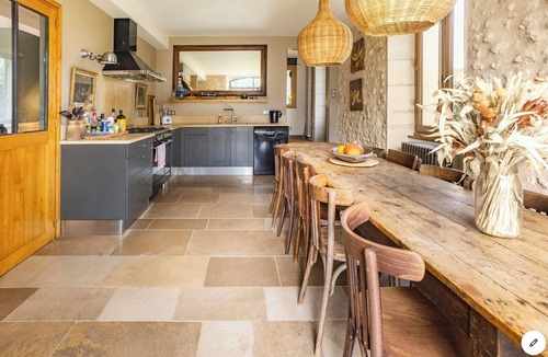 Saint-Vincent-de-Connezac House | Family estate in the heart of Périgord with pool