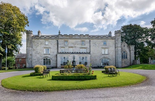 Thurnham Condo | Family 2-Bed Apartment | Near Lancaster | Sleeps 6