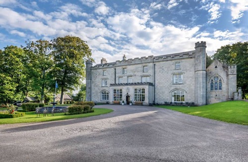 Thurnham Condo | Family 2-Bed Apartment | Near Lancaster | Sleeps 6