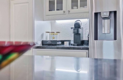 Fellowship House | Family 5BR Ocala Farm Home With Heated Pool, 6Min To WEC