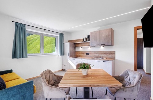 Brennero Apartment | Family Apartment Nature House Elephants – Comfort, Tranquility & Time Together
