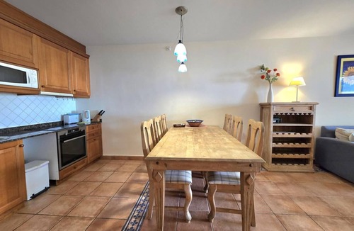 Cala d'Or Apartment | Family apartment near Cala d’Or. Private complex with pool/jacuzzi+cafe/bar