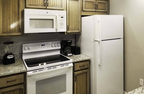 Port Canaveral Condo | Family Beach Vacation with Water Park, Clean, Updated, Great Location!