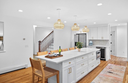Forestdale House | Family Cape Cod Oasis - Pool - Hot Tub - Game Room - Kids Room - Home Theater