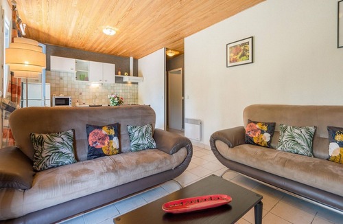 Les Salelles House | Family Escape in Les Salelles